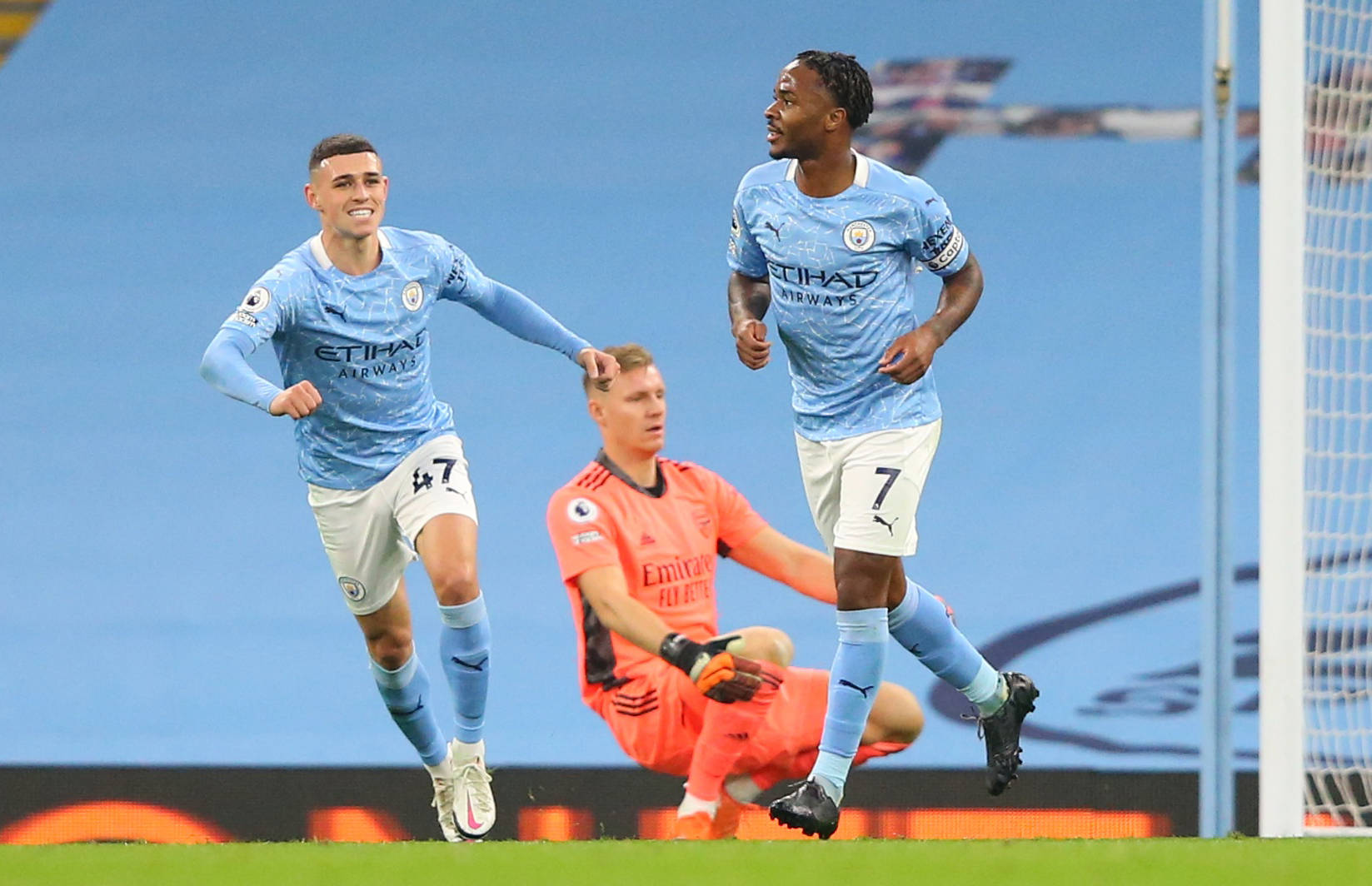 时被对手逆 时被对手逆