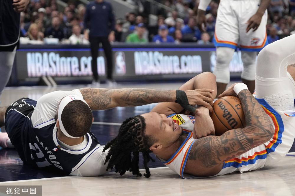 38分传奇 38分传奇