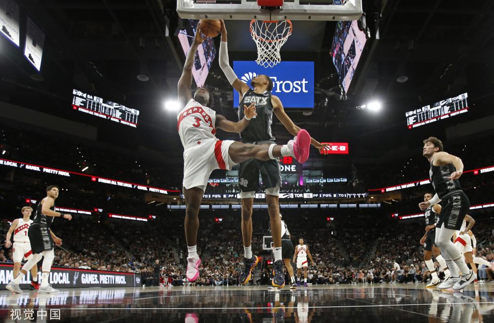 员提供了更 员提供了更