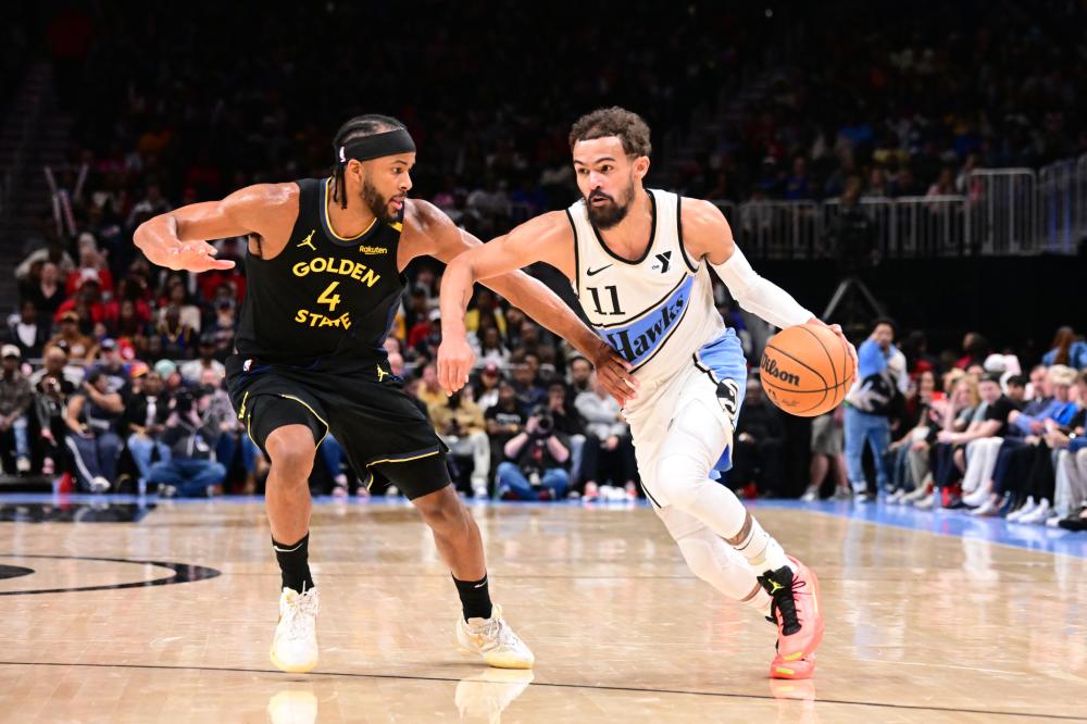 了较高的控 了较高的控