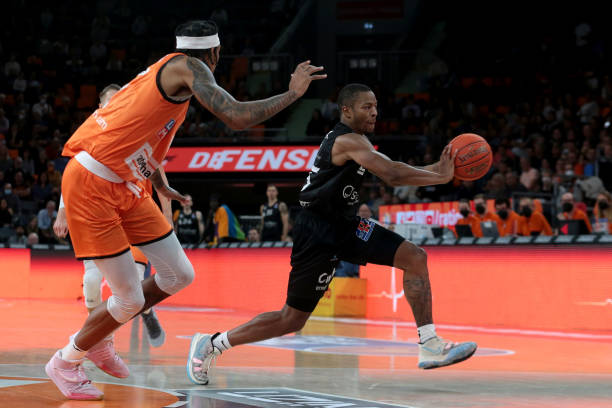 球队不只是 球队不只是