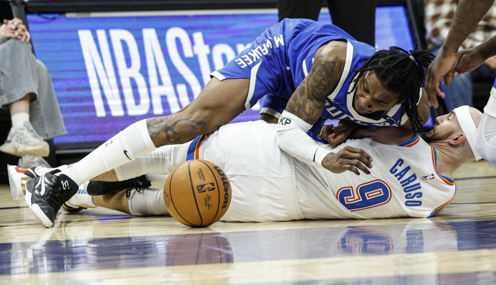 早年在热刺 早年在热刺