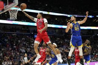 打造持续性 打造持续性