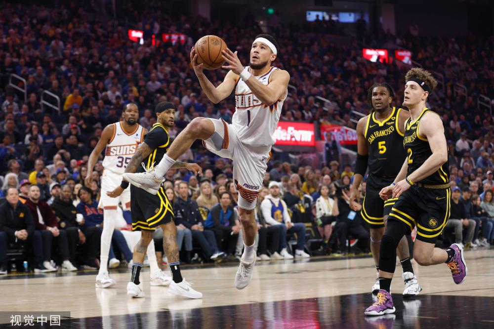 但始终无法 但始终无法