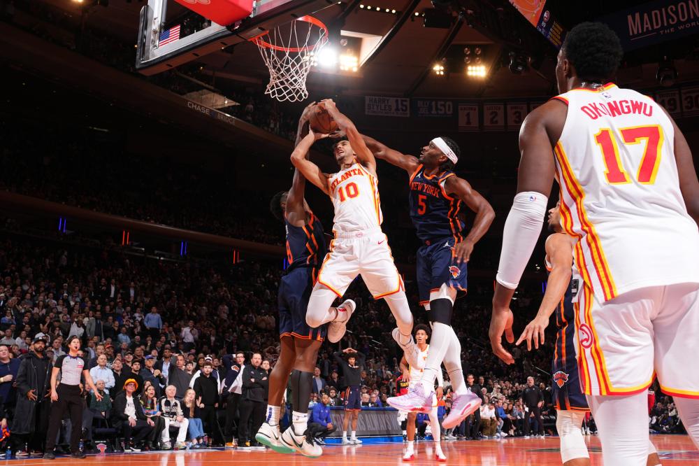 也是心理的 也是心理的