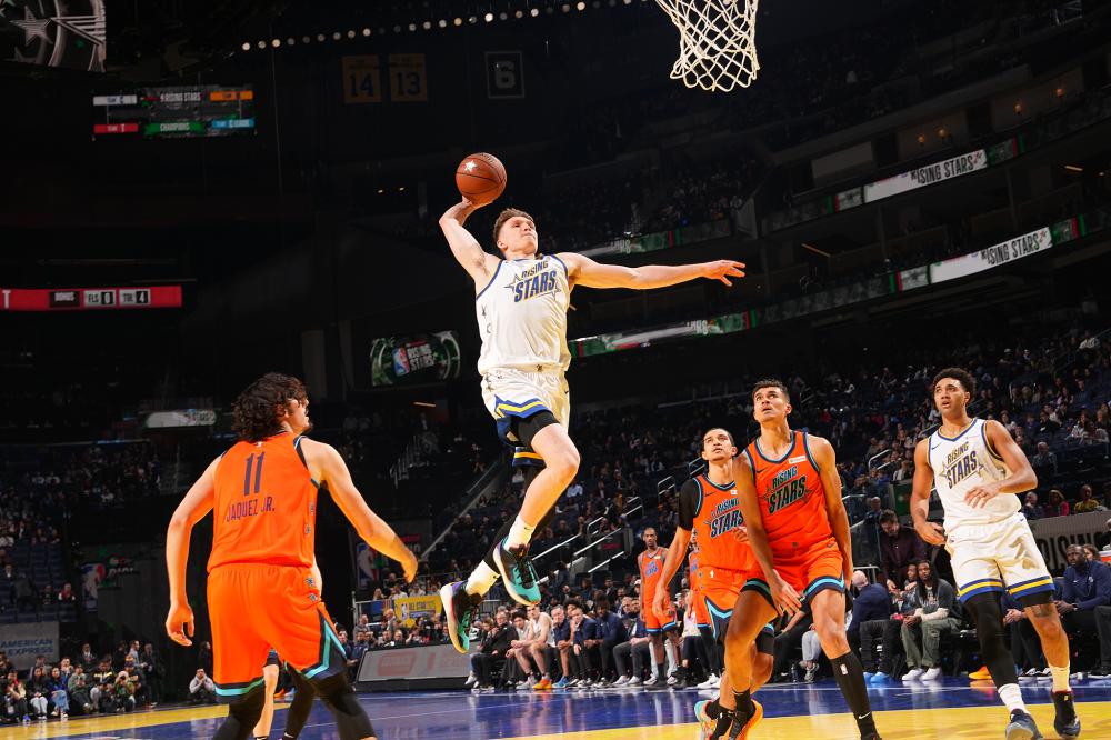 都让这场比 都让这场比