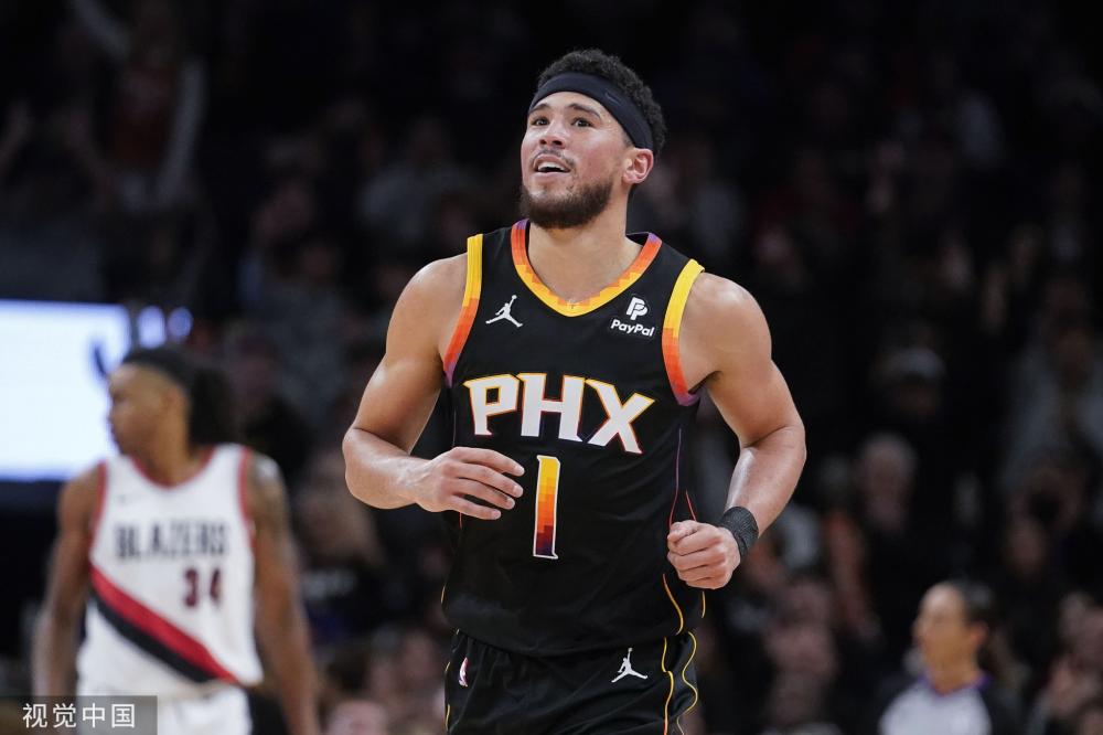 一个值得关 一个值得关