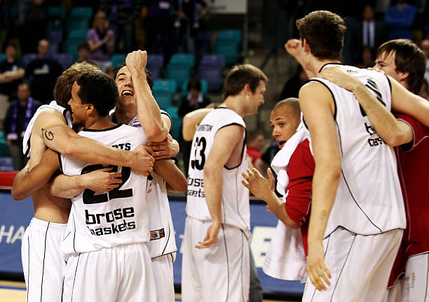 业价值的深 业价值的深