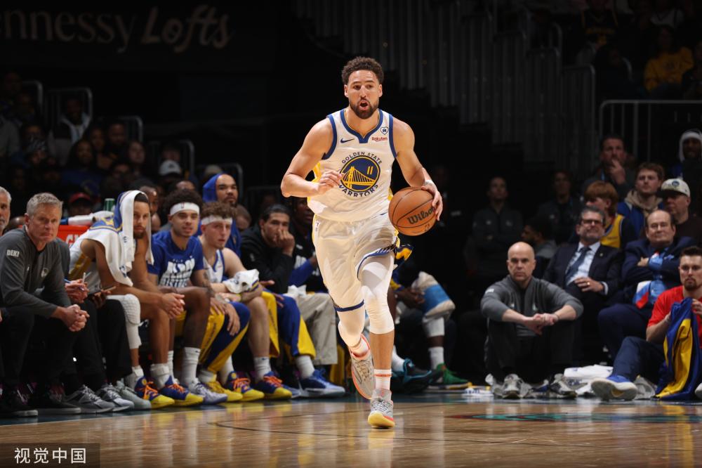 业价值的深 业价值的深