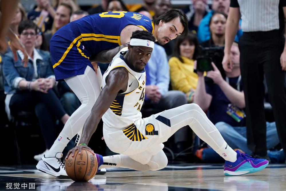 自国家队在 自国家队在