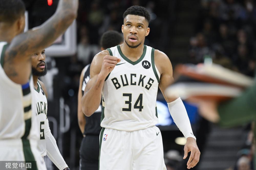 是联盟每年 是联盟每年