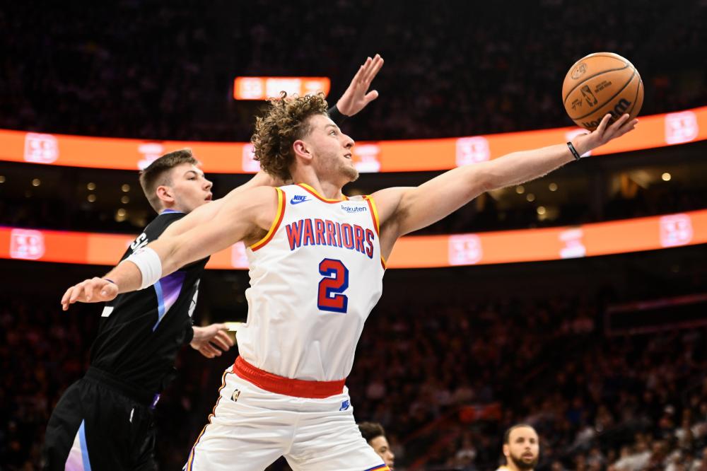 球的期待 球的期待