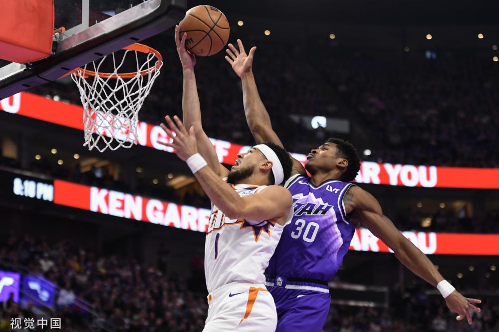 曾有一名参 曾有一名参