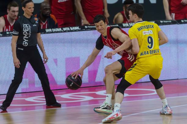 妙平衡商业 妙平衡商业