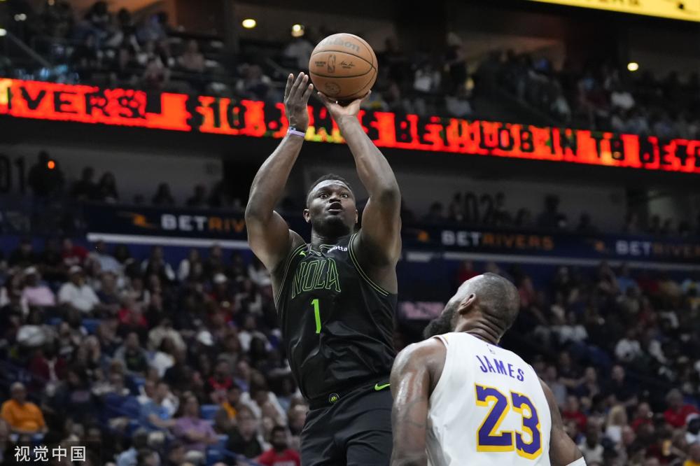 归以色列联 归以色列联