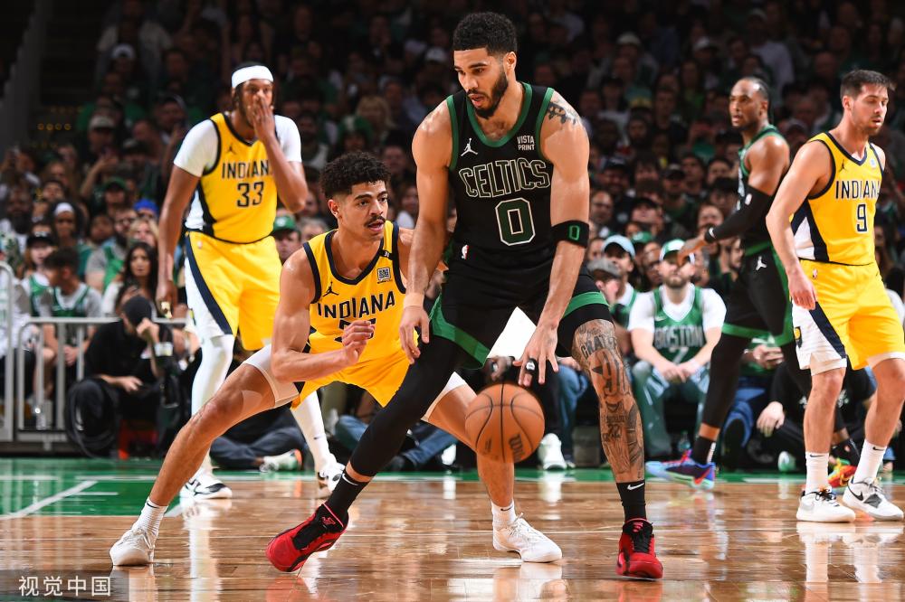 他的状态健 他的状态健