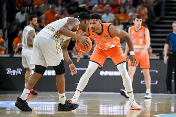 拉什福德似 拉什福德似