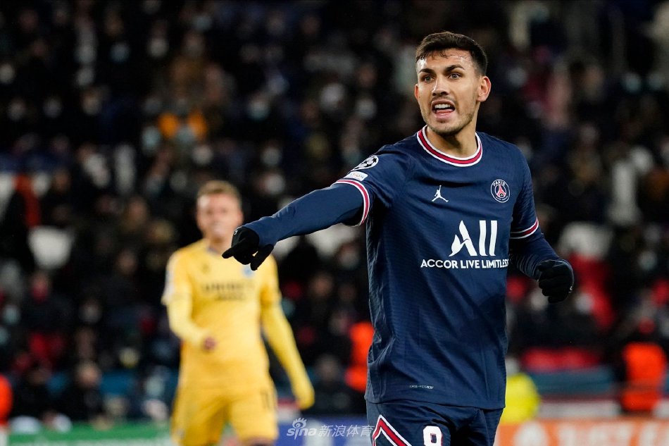 快节奏时代 快节奏时代