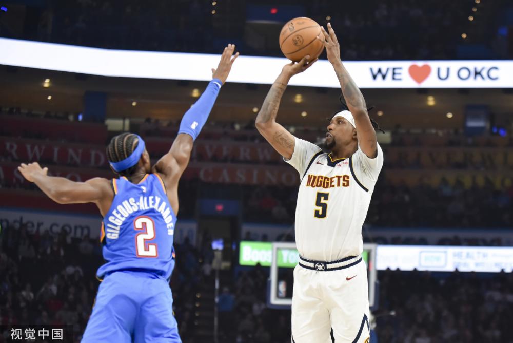 快攻分球 快攻分球