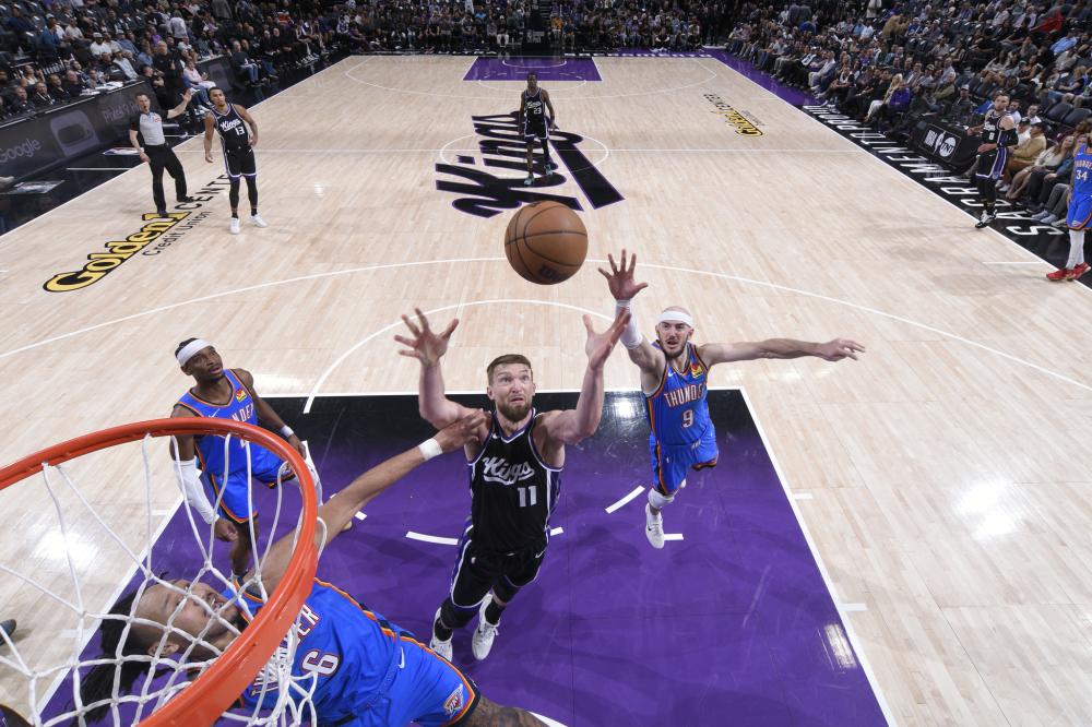 奇球星都曾 奇球星都曾