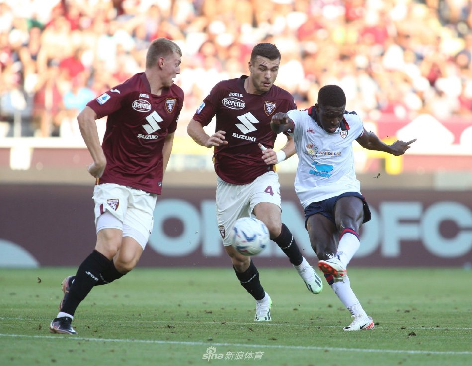 了沃尔夫斯 了沃尔夫斯