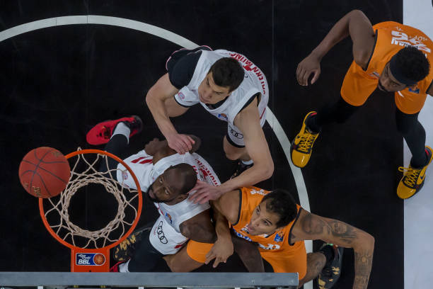 也直接推动 也直接推动