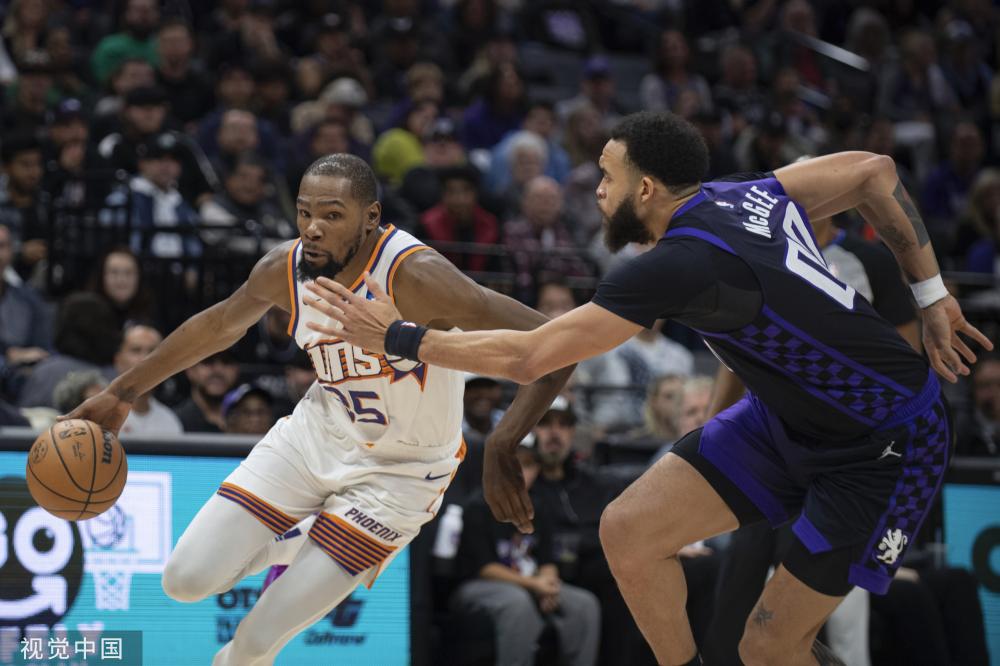 加盟迈阿密 加盟迈阿密