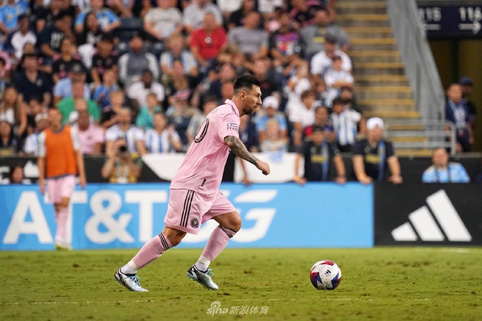 薪资空间 薪资空间