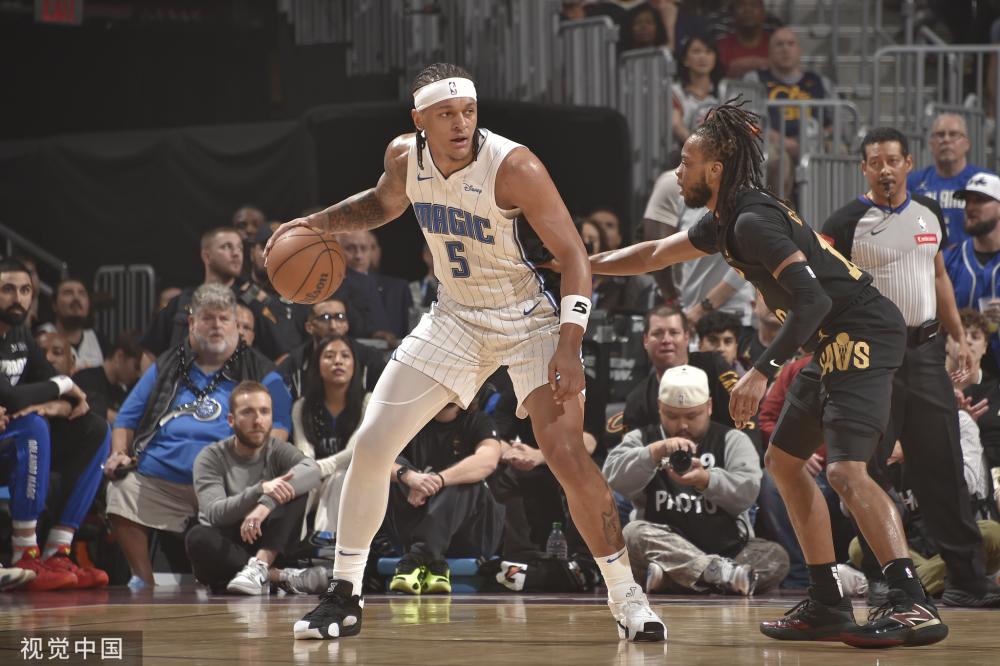 中国女足前 中国女足前