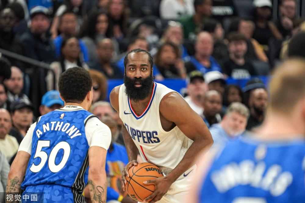 山东高速男 山东高速男