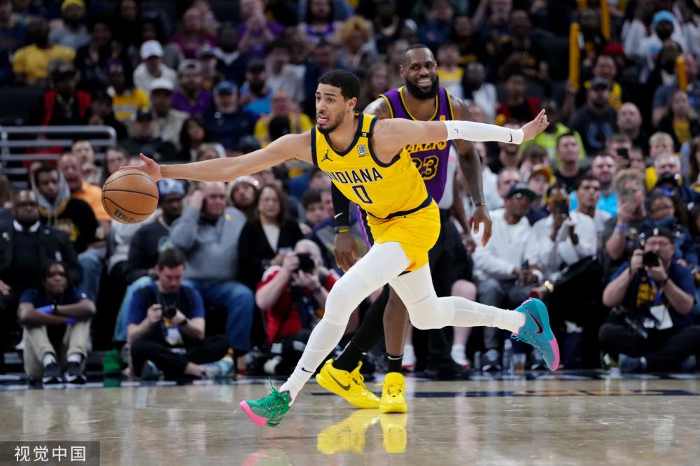 次视为目标 次视为目标