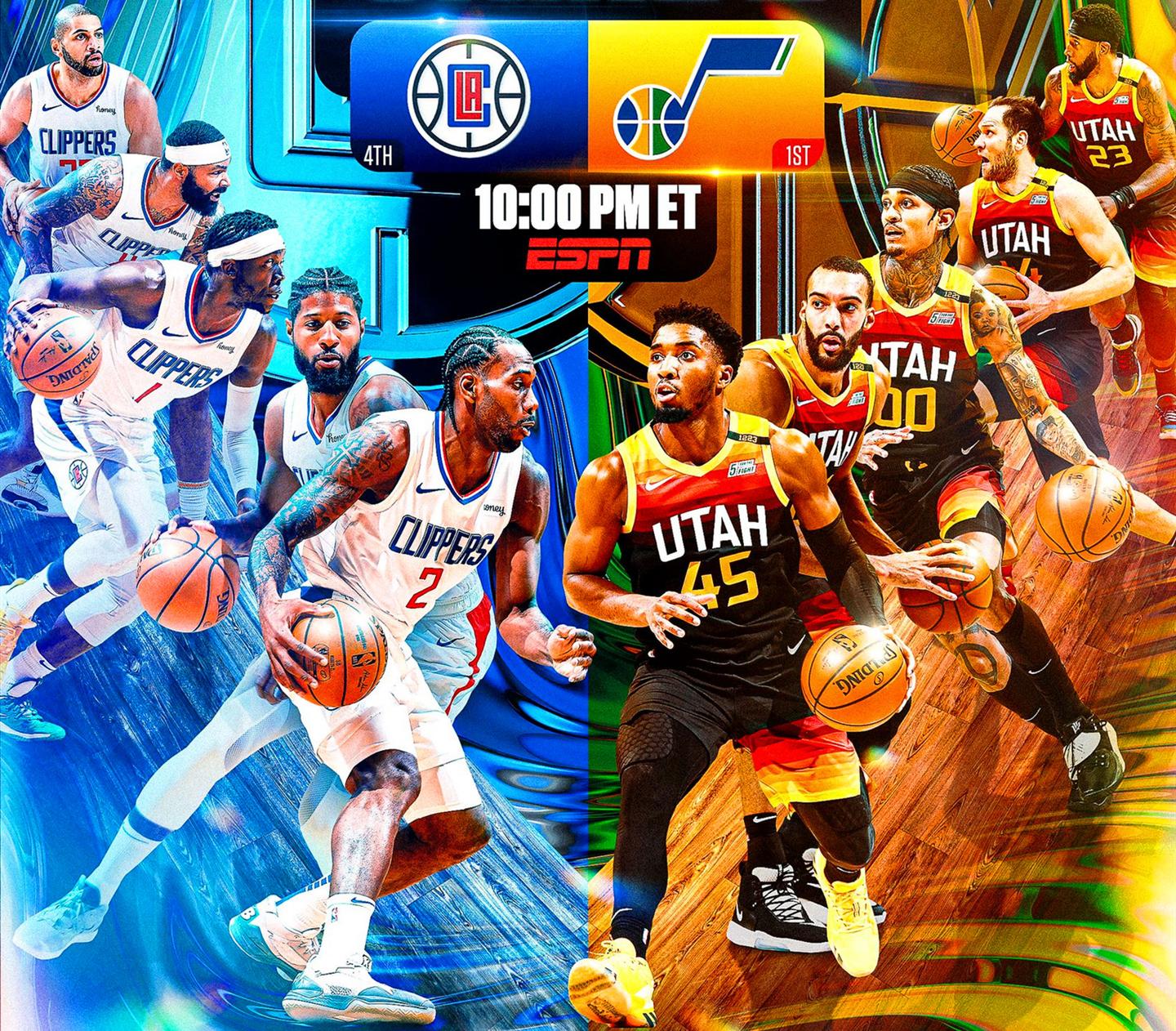 都有参与感 都有参与感