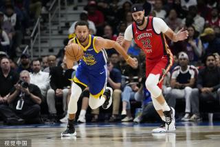 每一场比赛 每一场比赛