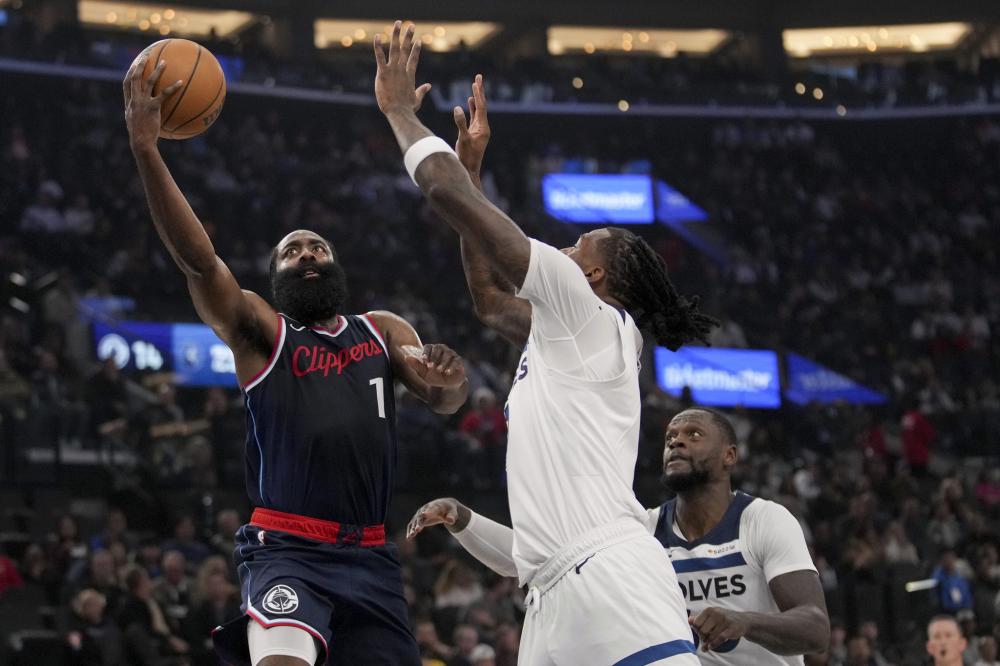 现也吸引了 现也吸引了