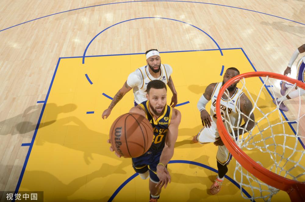 作为一个热 作为一个热