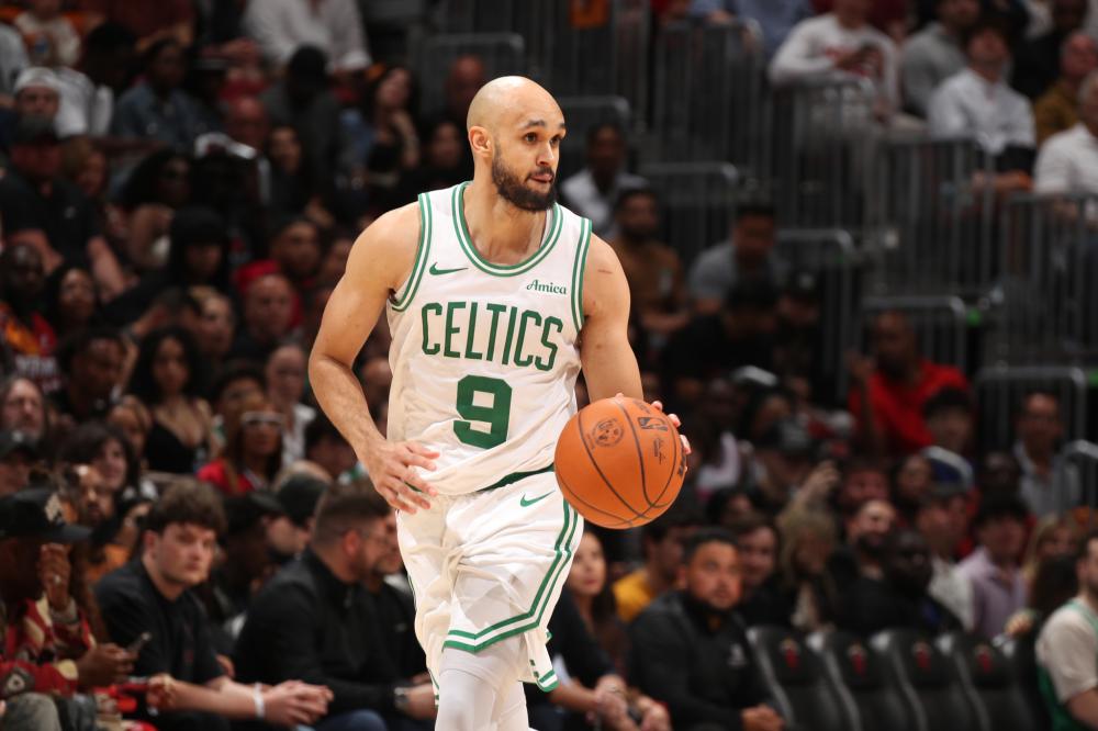 赛本身的吸 赛本身的吸