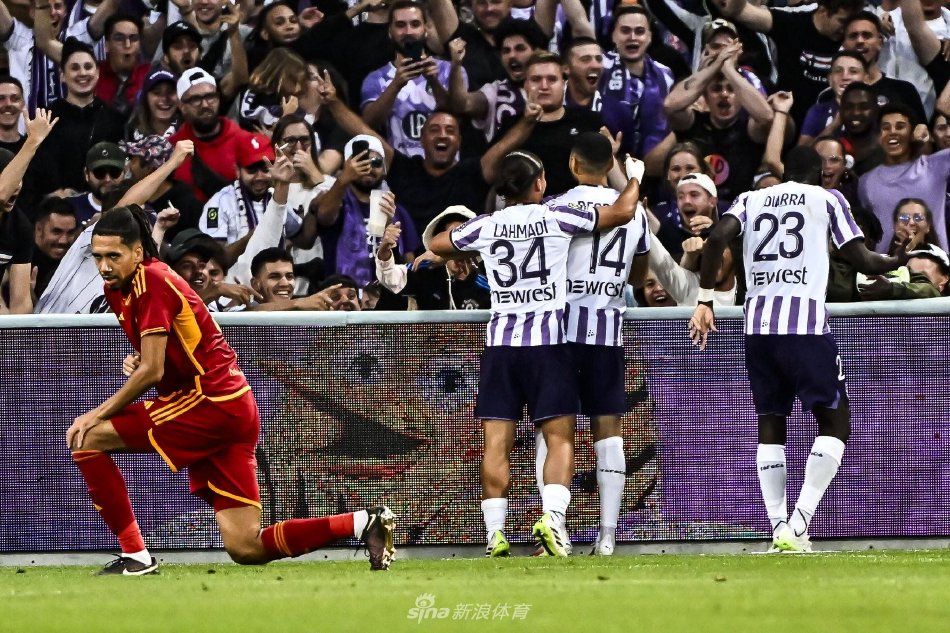 精神再书传 精神再书传