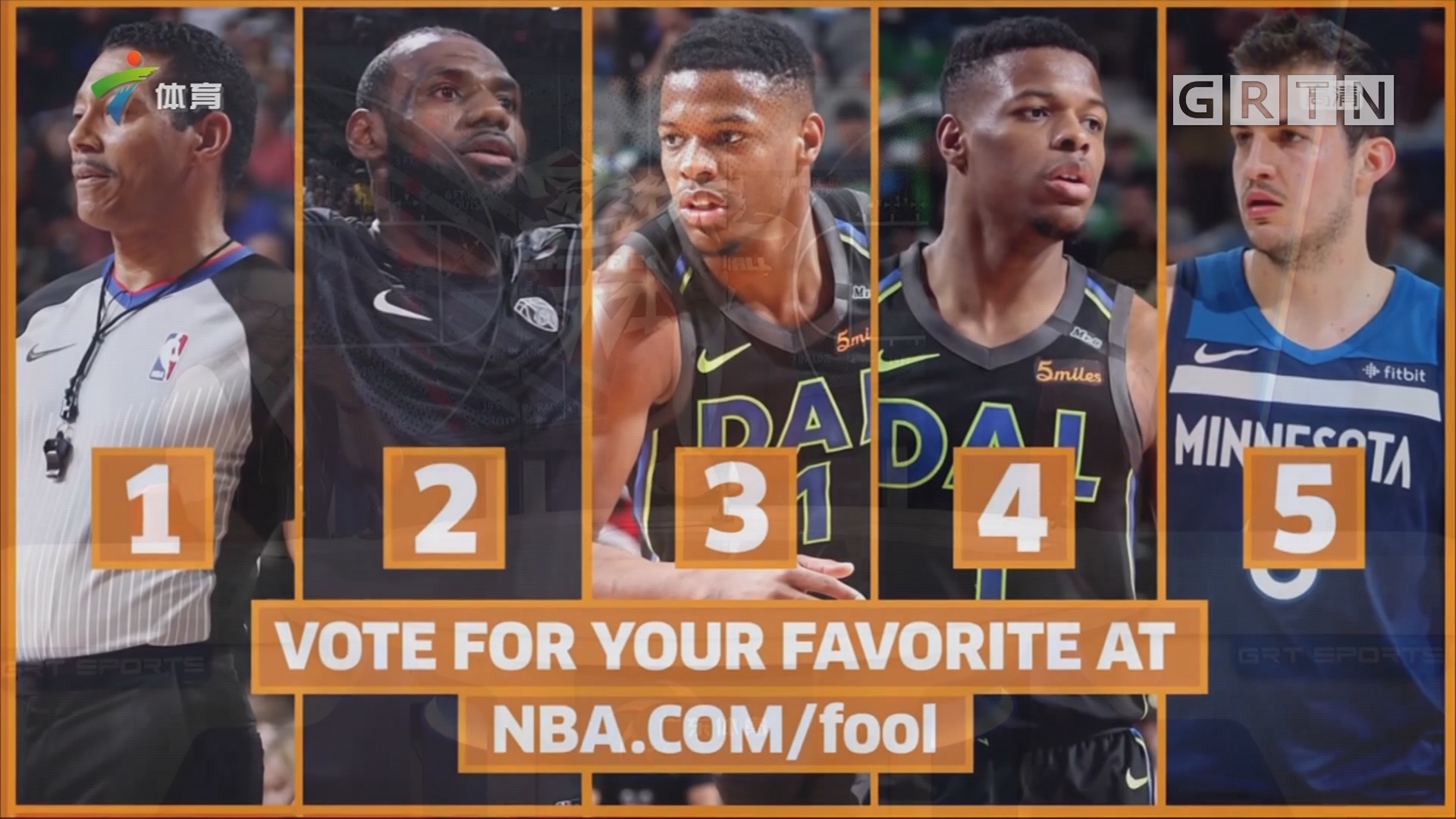 21岁的中 21岁的中