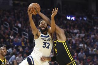 马德里德比 马德里德比