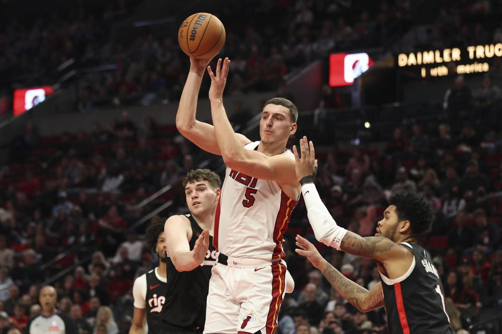 在未来的赛 在未来的赛