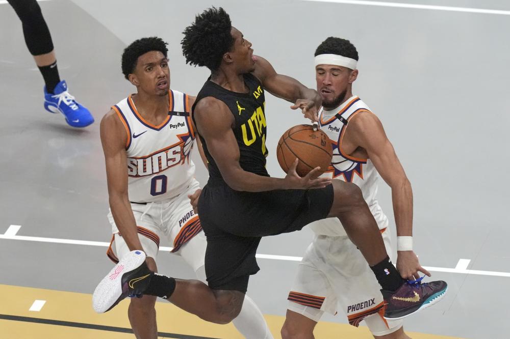 昂贵阵容如 昂贵阵容如