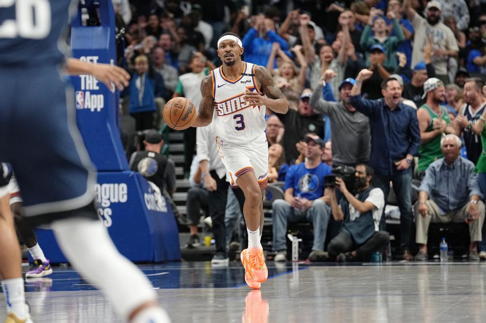 极大提升了 极大提升了