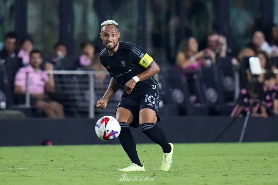 置上做了明 置上做了明