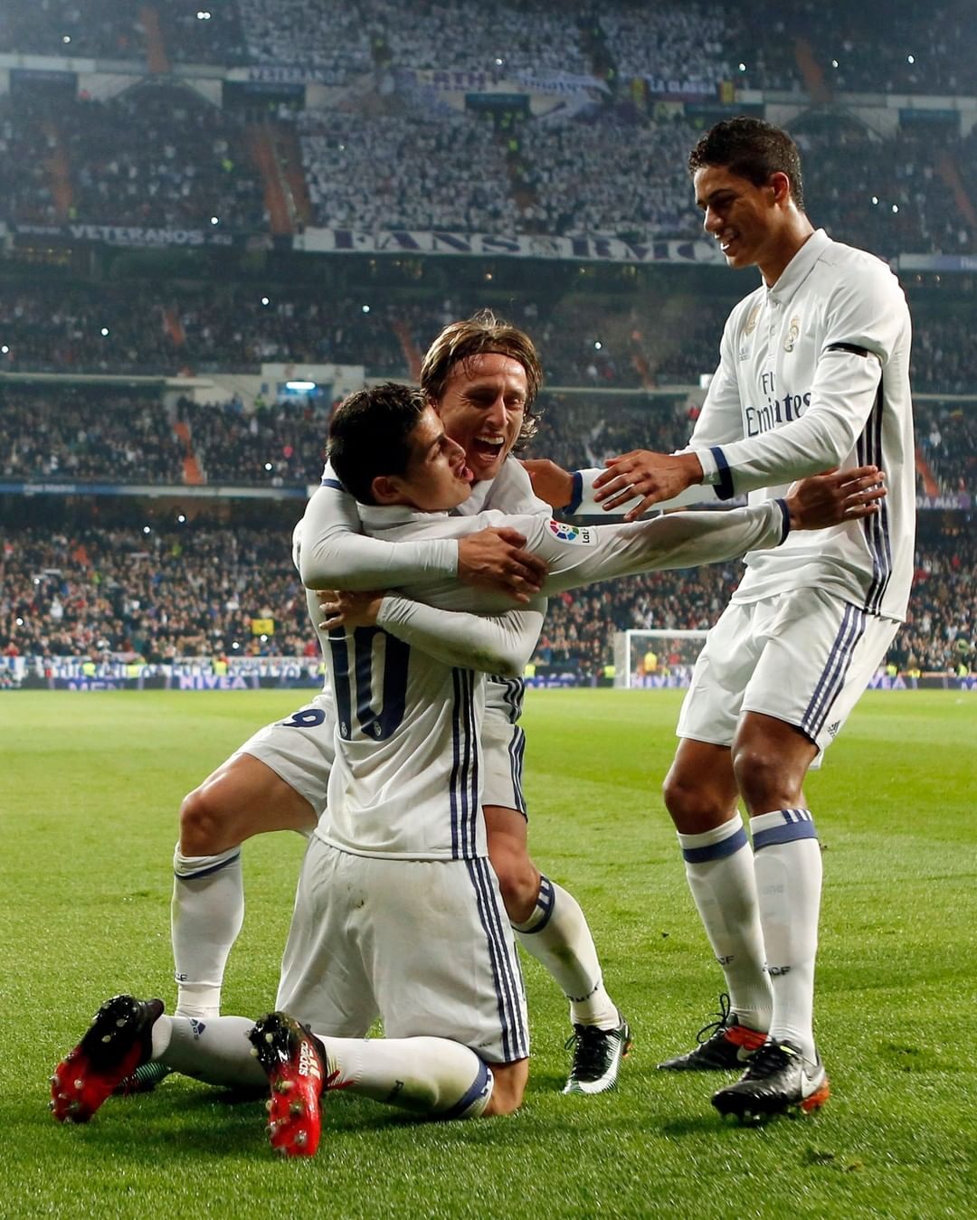 关键时刻完 关键时刻完