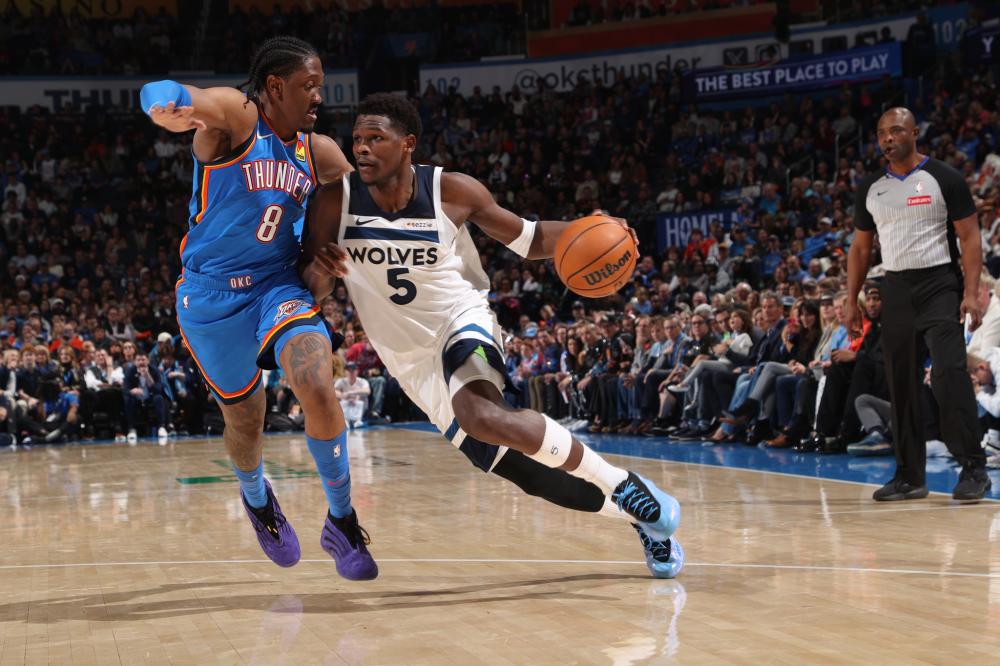 防线顾此失 防线顾此失