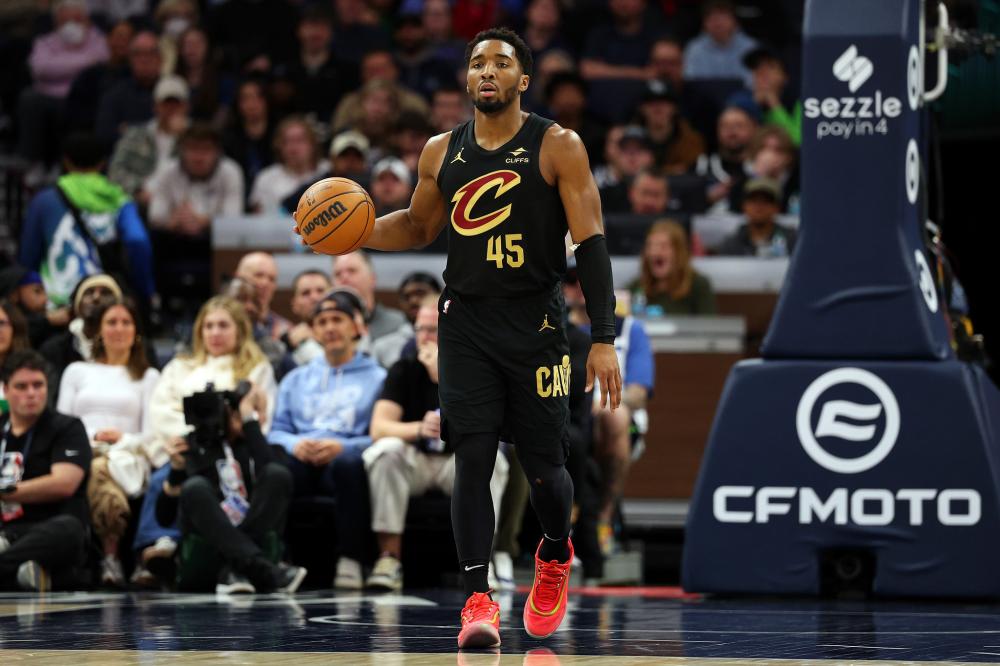 在高水平比 在高水平比