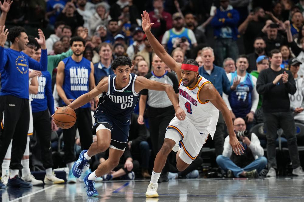 俱乐部管理 俱乐部管理