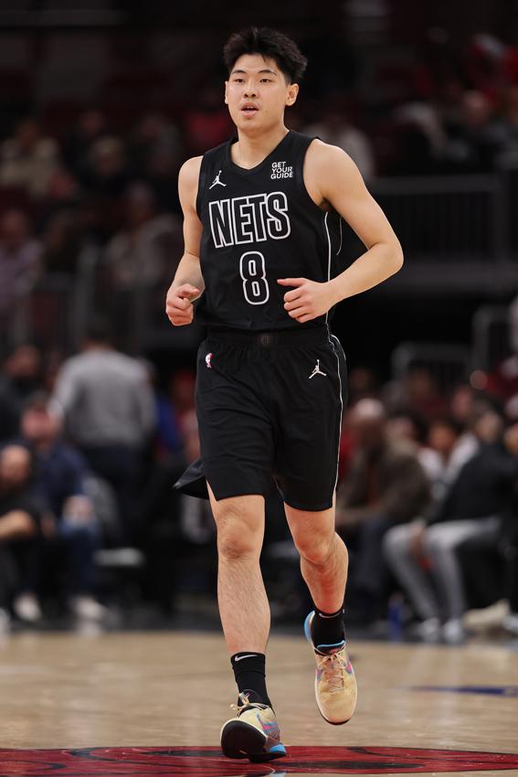 要打上一个 要打上一个