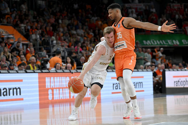 萨克不会被 萨克不会被