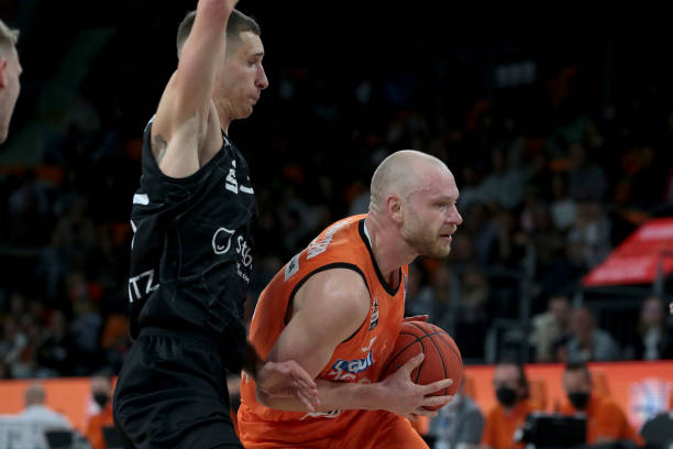 0英尺推杆 0英尺推杆